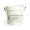 UNGUENTUM ACIDI BORICI 3% GALVEX 900 g