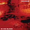 Vacuous: In His Blood - Vacuous