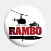 CUKROVÁ TLAČ jedlý obrázok na tortu Cukrová hmota RAMBO STALLONE SET Postavy