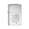 Zapaľovač Zippo 22049 Český lev