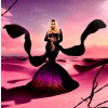 LP Nicki Minaj: Pink Friday 2 CLR | LTD