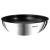 Tefal Wok INGENIO EMOTION L8977774 26 cm