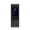 Ubiquiti UA-G3-Interkom (UA-G3-Intercom)