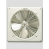 Kupelňový ventilátor - WOO 30/17 CC - jednofázový axiálny ventilátor (Kupelňový ventilátor - WOO 30/17 CC - jednofázový axiálny ventilátor)