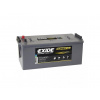 Trakčná batéria EXIDE EQUIPMENT GEL, 210Ah, 12V, ES2400