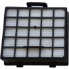KOMA HEPA filter HFBS1 pre vysávače Bosch rady GL-30, Siemens