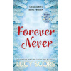 Forever Never - Lucy Score