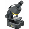 Bresser National Geographic 40–640x