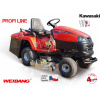Weibang 2022 SPIRIT Premium