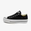 CONVERSE Chuck Taylor All Star Lift EUR 40