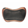 Beper 40501