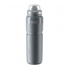lahev ELITE FLY TEX MTB šedá 950 ml