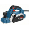 Hoblík BOSCH Hoblík GHO 26-82 D Professional 0.601.5A4.301 (0.601.5A4.301)