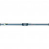 Bosch Digitálna vodováha GIM 120 0601076800