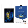 3MK fólia pre Lenovo Tab M10