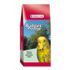 Versele-Laga Prestige Budgies 20 kg
