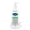 Cetaphil PRO ITCH CONTROL Hydratačné mlieko 295 ml