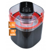 Zmrzlinovač Guzzanti GZ 154A - 1,5 l