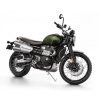 Nový Scrambler 1200 XC, euro 5 - Scrambler 1200 XC