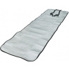 YATE ALU MATTE 190/60