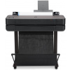 HP DesignJet T630 24