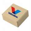 VALVOLINE ATF 1L JWS-3309 VOLVO 1161540, 1161521 PRE AUTOMATICKÉ SKRINKY