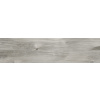 Fineza Dlažba Timber Natural grigio 30x120 cm mat TIMNA3012GR