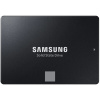 Samsung 870 EVO SSD 2,5