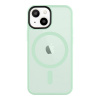 Púzdro Tactical MagForce Hyperstealth Apple iPhone 13 mini Beach zelené