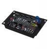 Ibiza Sound DJ21USB-BT Ibiza Sound mix. pult (06-4-1022)