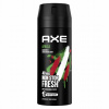 Axe Africa Men deospray 150 ml