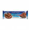 Mliečna čokoláda MaitreTruffout 150 g