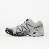 Tenisky Salomon SPEEDCROSS 3 Black/ Lunar Rock/ White EUR 42 EUR 42