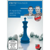 ChessBase A Repertoire against the Sicilian, Lorin D'Costa - verzia na stiahnutie (anglicky)