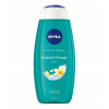 Nivea Sprchový gél Hawaii Flower & Oil 500ml