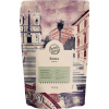 Instytut Kawy Kávová zrna Roma Coffee Institute 250 g