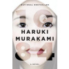 Haruki Murakami - 1Q84