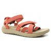 TEVA W SANBORN MIA 1116650 LNG, dámské sandály vel.4