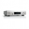 Denon DNP-2000NE Silver (Audio streamer Denon DNP-2000NE s vysokým rozlíšením a vstavaným HEOS®)