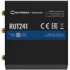 Teltonika RUT241