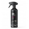 Vosk tekutý PROTEC 500ml DPQWD