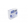 Secons PSACOM diagnostika Peugeot/Citroen