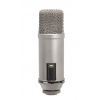 Rode Broadcaster