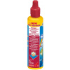 Sera bio nitrivec 50 ml
