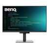 BenQ LCD RD320U 31,5