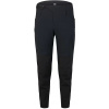 Pánske MTB nohavice Rapha Men's Trail Finale Pants - Black/White L