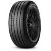 PIRELLI SCORPION VERDE SI 255/40 R20 101 V Sklad 2