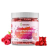 Blendea Gummies - Multivitamín pre dospelých 150 g