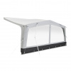 Dometic Sunshine Air Tour 300 Front Panel