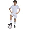 Adidas ENTRADA 26 Short Junior JZ6533